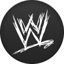 ResslingTime Favicon